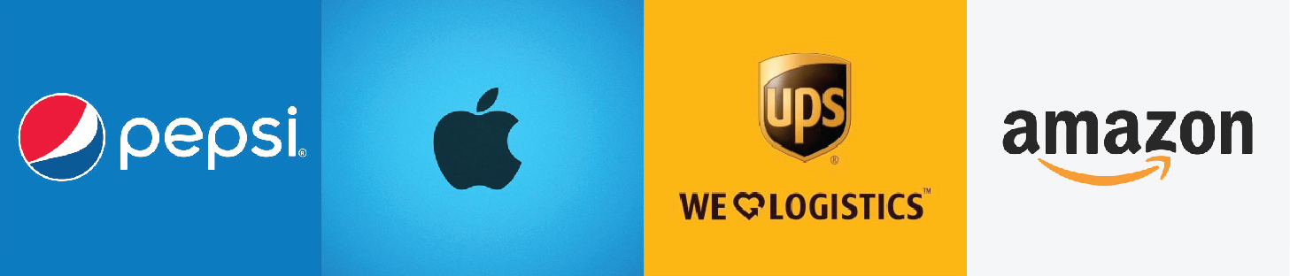 logos 2